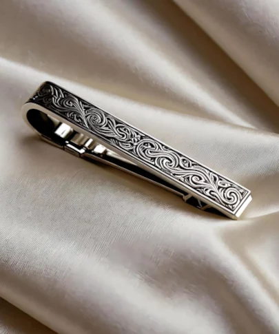 Tie Clip